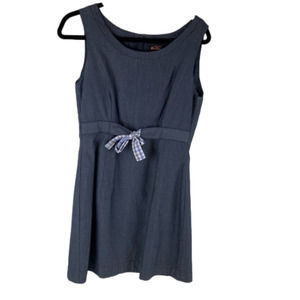 BEN Sherman  Minidress